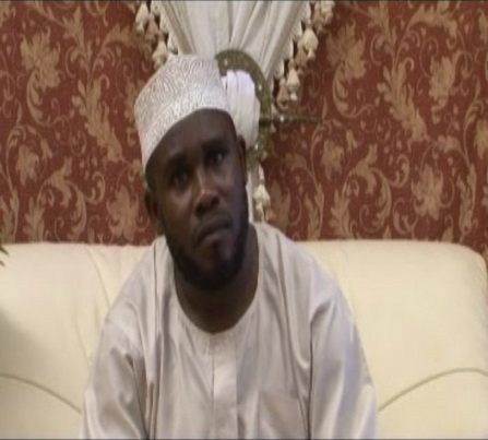 MNASABA WA MWAKA MPYA